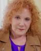 Mir is single in Princeton Junction, NJ USA
