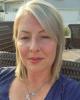 Emelia is single in Spartanburg, SC USA