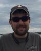 Jeramy is single in Chattanooga, TN USA