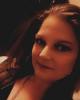 AmBeR is single in Liberty, TX USA