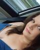 AmBeR is single in Liberty, TX USA