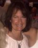 Karen is single in Melville, NY USA