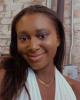 Annette is single in Yonkers, NY USA