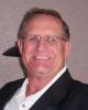 Gerrry is single in Wilton, ND USA