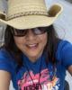 Nia is single in Poinciana Place, FL USA