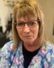 Carol is single in Roseneath, ON CAN