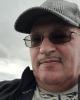Daryl is single in Poway, CA USA