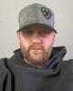 Cody is single in Dubuque, IA USA