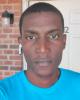 AlertBrain is single in Muscle Shoals, AL USA