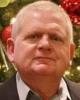 Dan is single in Central, SC USA