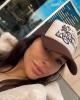 Camille is single in Louisa, KY USA