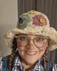 Sheri is single in Livingston, LA USA