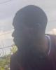 Zoe is single in Siloam, GA USA