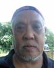 Bobby is single in Hilo, HI USA