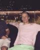 Shane is single in Waltham, MA USA