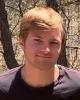Connor is single in Peoria, AZ USA