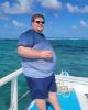 Robbie is single in Dieterich, IL USA