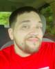 Jeffrey is single in Loris, SC USA