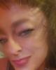 Lizilou is single in Fries, VA USA