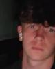 Erickson is single in Kennesaw, GA USA