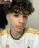 Moe is single in Hilliard, OH USA