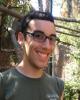 Joseph is single in Castro Valley, CA USA