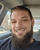 Justin is single in Tama, IA USA
