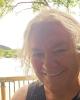 Debra is single in Stockton, MN USA