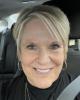 Susan is single in Tarpon Springs, FL USA