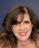 Elizabeth is single in Owensboro, KY USA