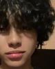Alex is single in Zacata, VA USA