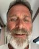 Bill is single in Branford, FL USA