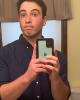 Ryan is single in Williamstown, MA USA