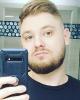 Eli is single in North Tonawanda, NY USA