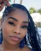 Robin is single in South Florida, FL USA