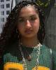 Shirly is single in Laneburg, AR USA