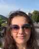 Anna is single in Beverly Hills, CA USA