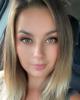Krysta is single in Spruce Grove, AB CAN