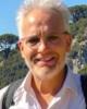 Jame is single in Manhattan Beach, CA USA