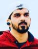Mayur is single in Houston, TX USA