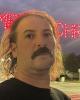Brett is single in Burgaw, NC USA