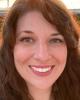 Sara is single in Goldsboro, NC USA