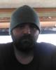 Rich is single in Fairton, NJ USA