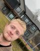 Cole is single in East Dubuque, IL USA