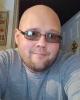 Jason is single in Hillsboro, NH USA