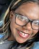 Simone is single in La Habra, CA USA