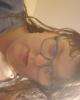 Ariel is single in Norwood, NY USA
