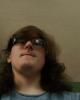 Jamison is single in Attalla, AL USA
