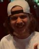 Devon is single in Shillington, PA USA