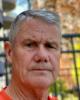 John is single in Denver, NC USA